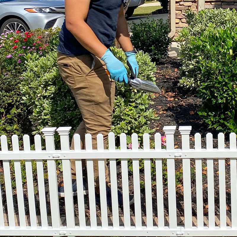 Zippity dog fence cheap